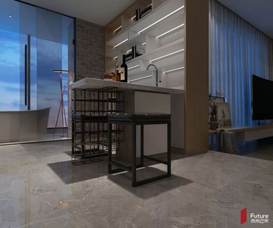 张学俭的“G 调”人生 | 艺术·生活·享受-65