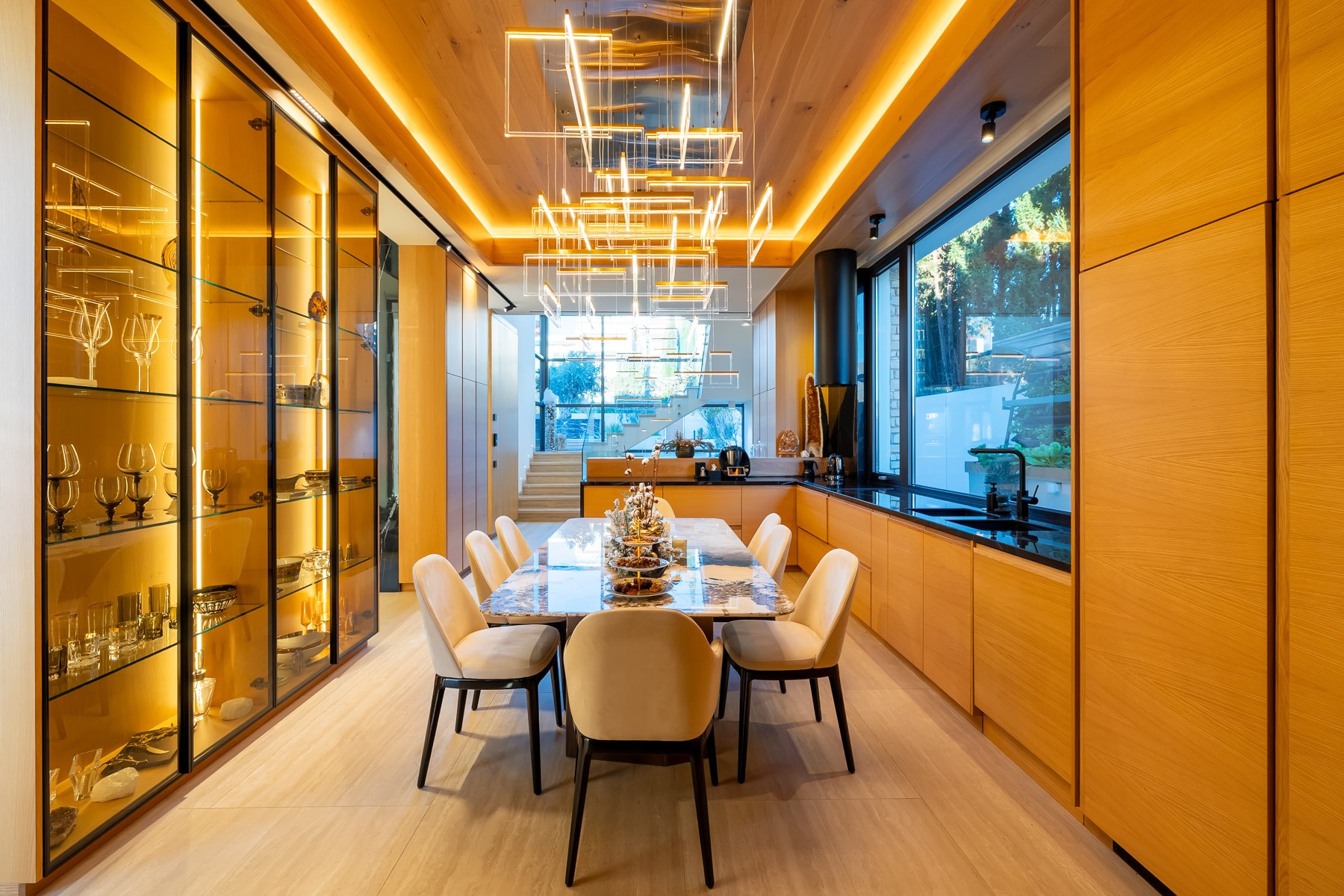 塞浦路斯房屋设计与翻新-5