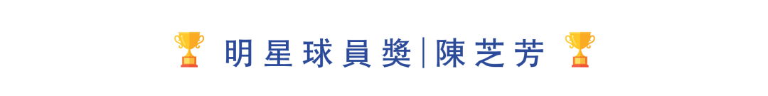 街头篮球赛激情对决，室内设计展现运动魅力-92