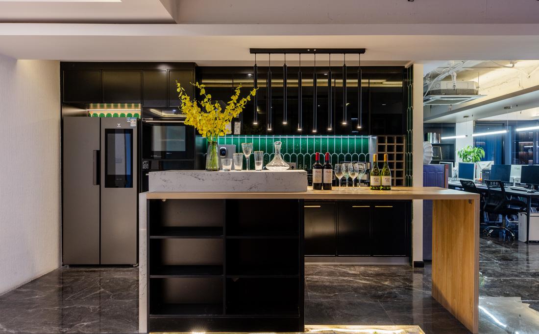 班蓝原创设计工作室-15