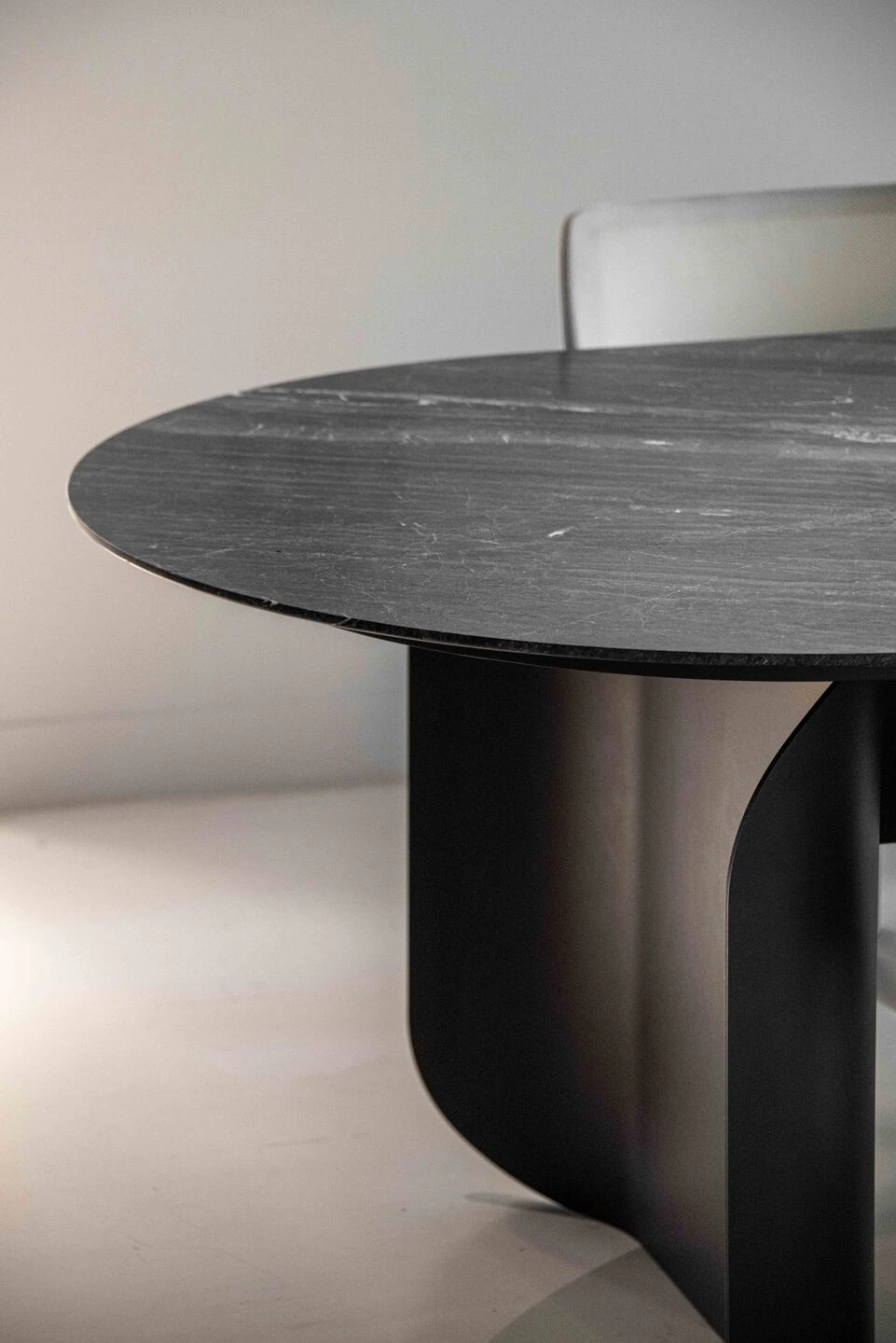 融合现代与传统的优雅办公空间丨希腊雅典丨Urban Soul Project-17