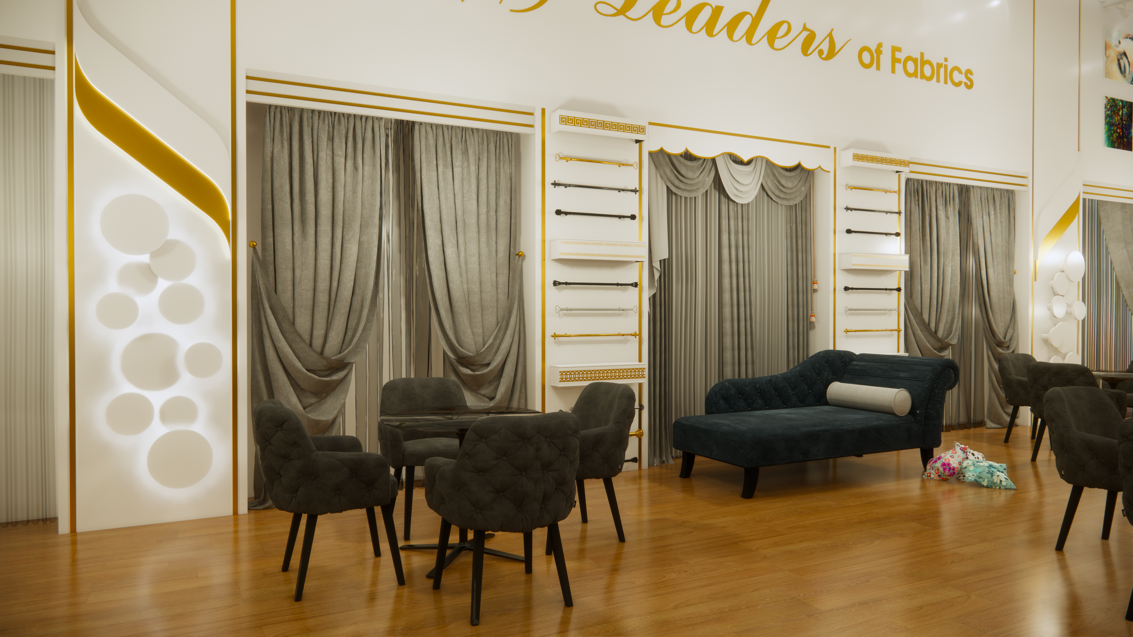 Naguib Selim @Le Marche 2022-6