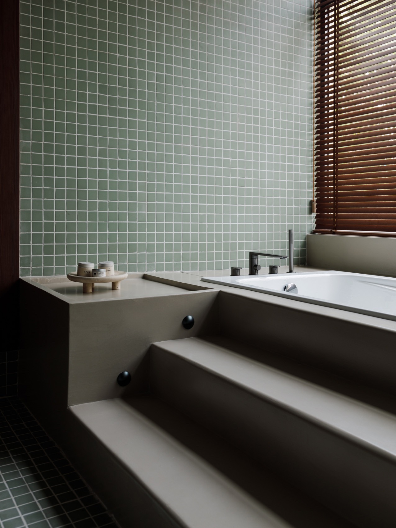 谷奈酒店丨中国洛阳丨未止工作室-66