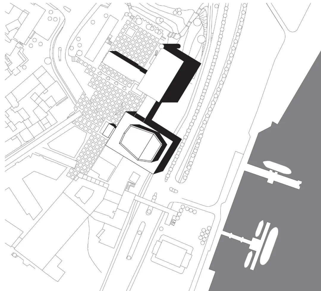 基尔宫音乐厅丨德国基尔丨gmp总包设计有限公司与bbp建筑师事务所联合体-45