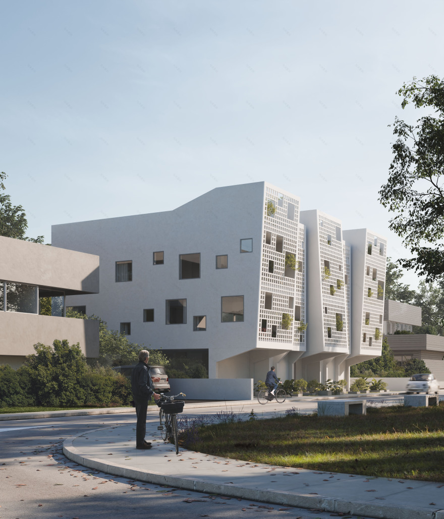 比率丨kailistudio-13