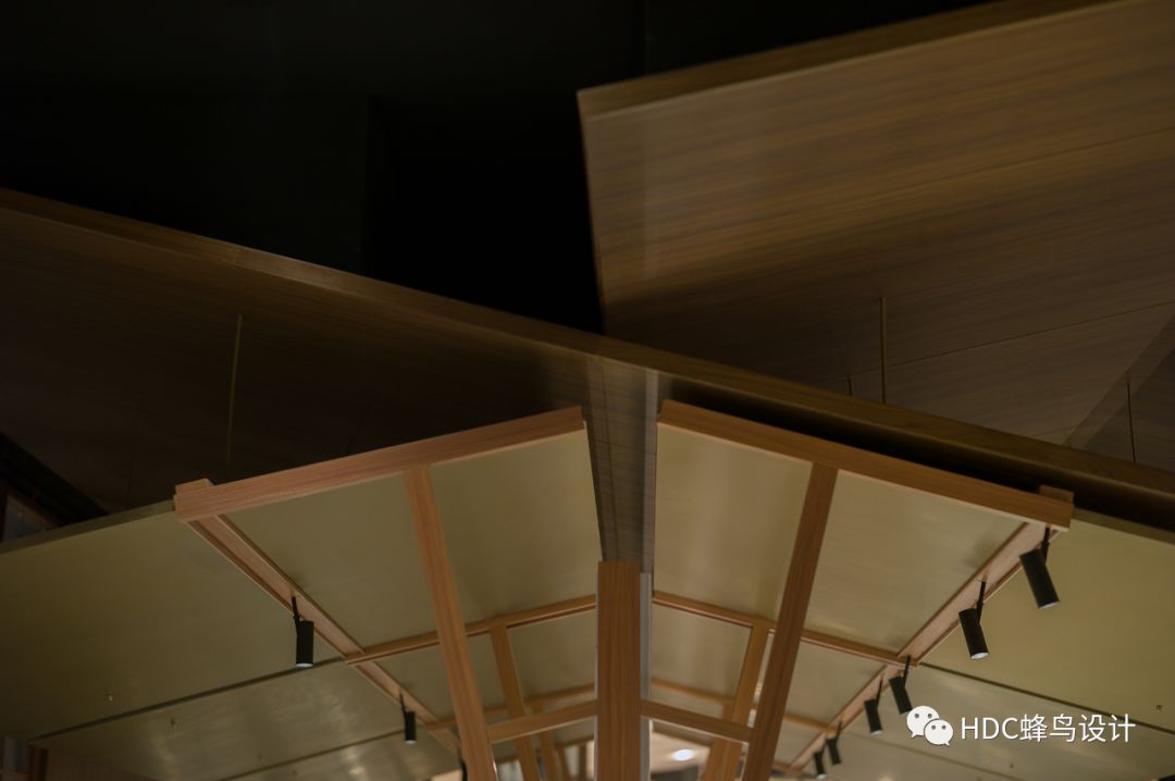 川味悠然，上海柴门饭儿尽显生活美学-50