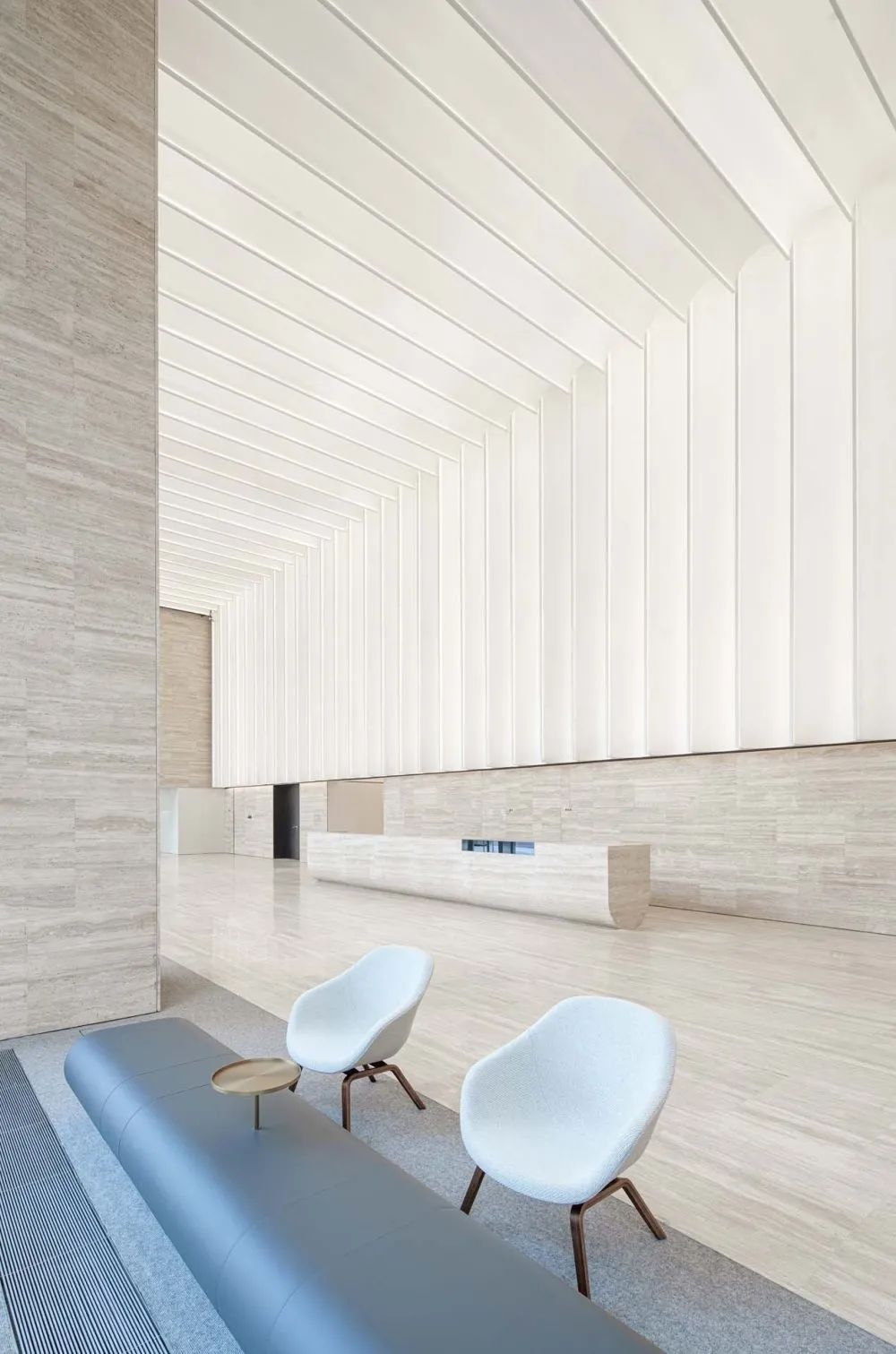 景德镇陶溪川酒店凯悦臻选丨中国景德镇丨恺慕建筑-225