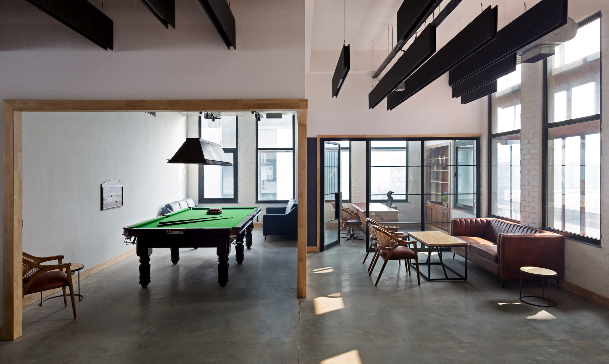 Visage Beauty & Health Care Pvt Ltd / groupDCA-47