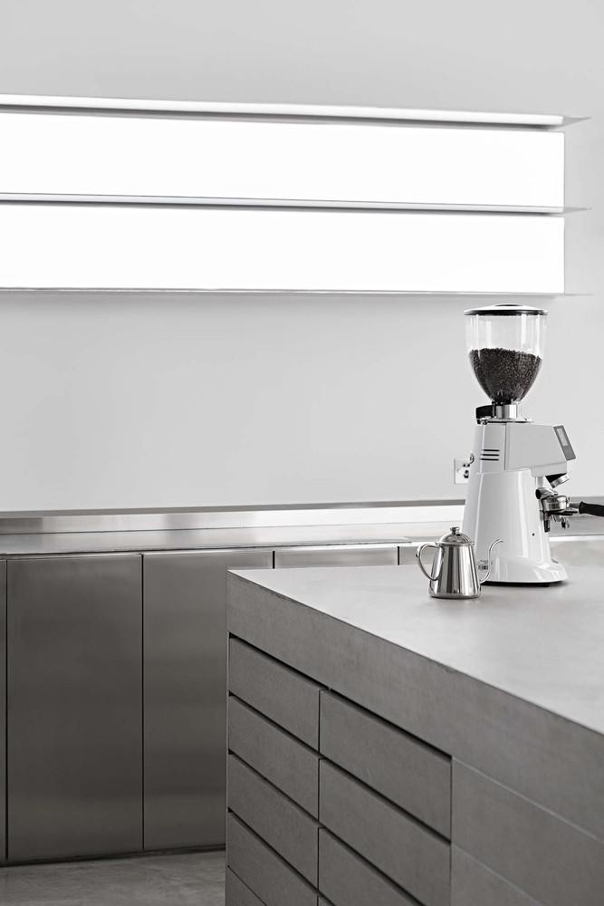 武汉 DOSORDONTS 服装店丨中国武汉丨YIXIANGJIHE-35