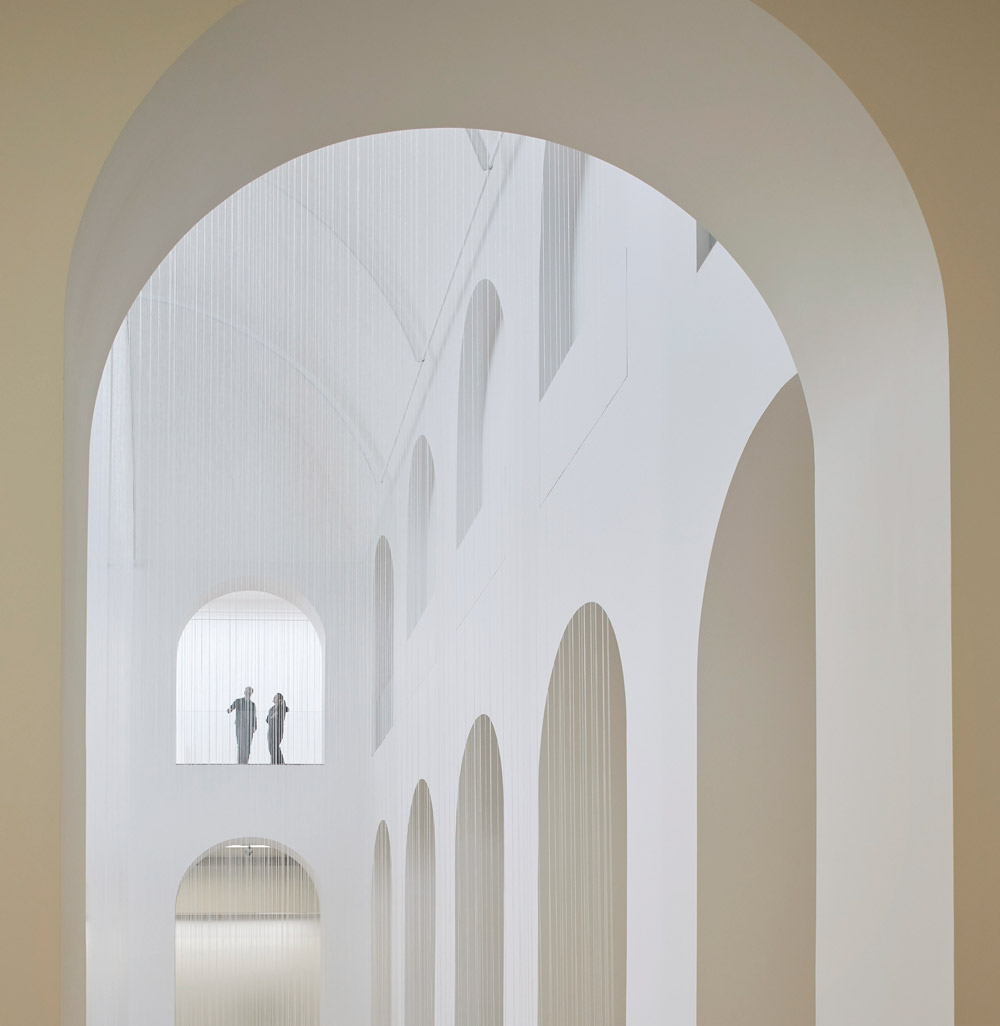 le voyage a nantes 2017 highlights and new installations-9