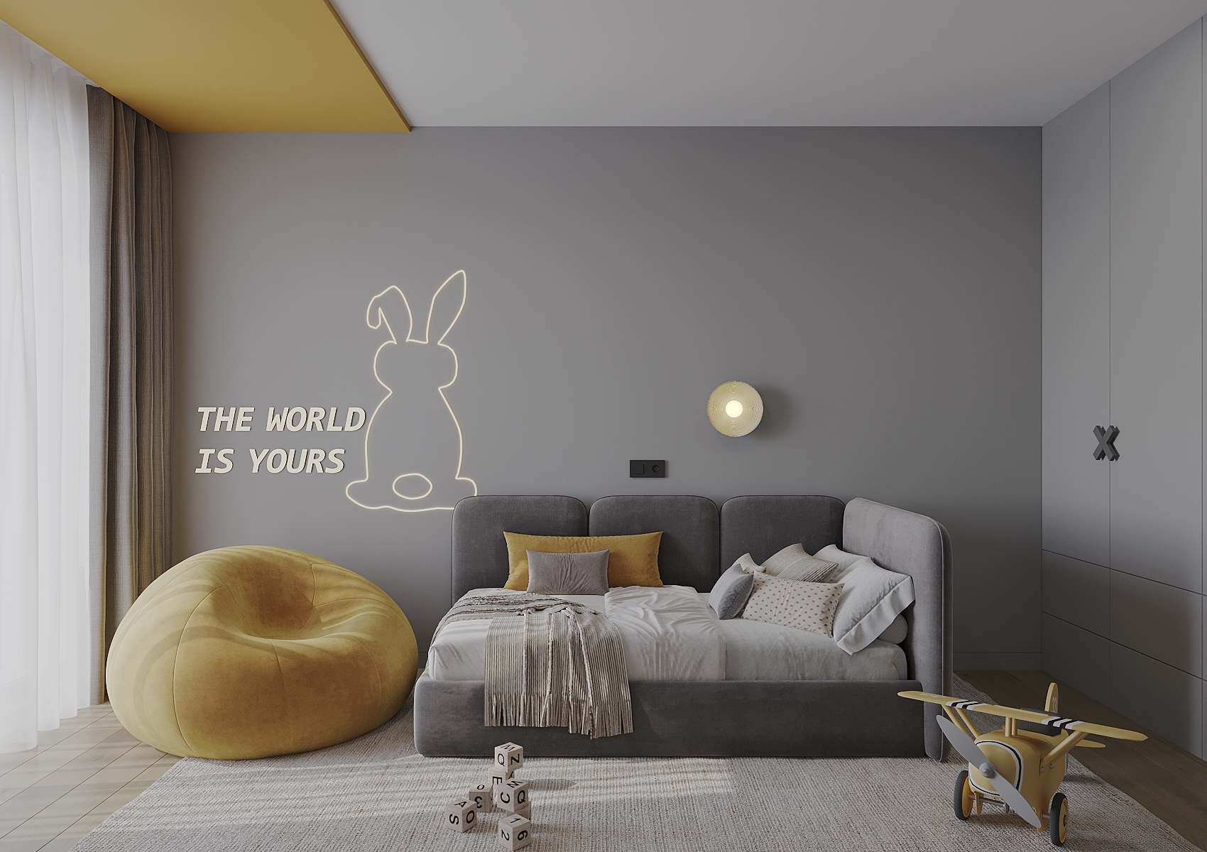 Дитяча для хлопчика-0