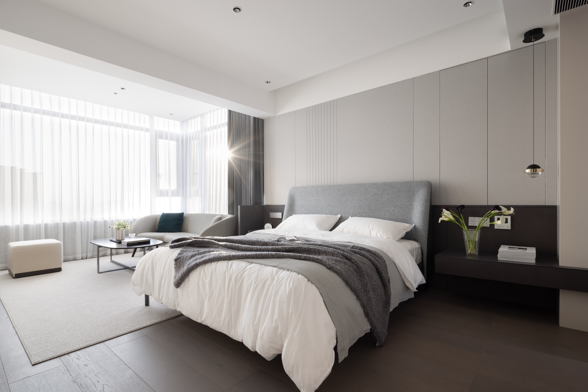 跃境丨中国温州丨榀象设计-33