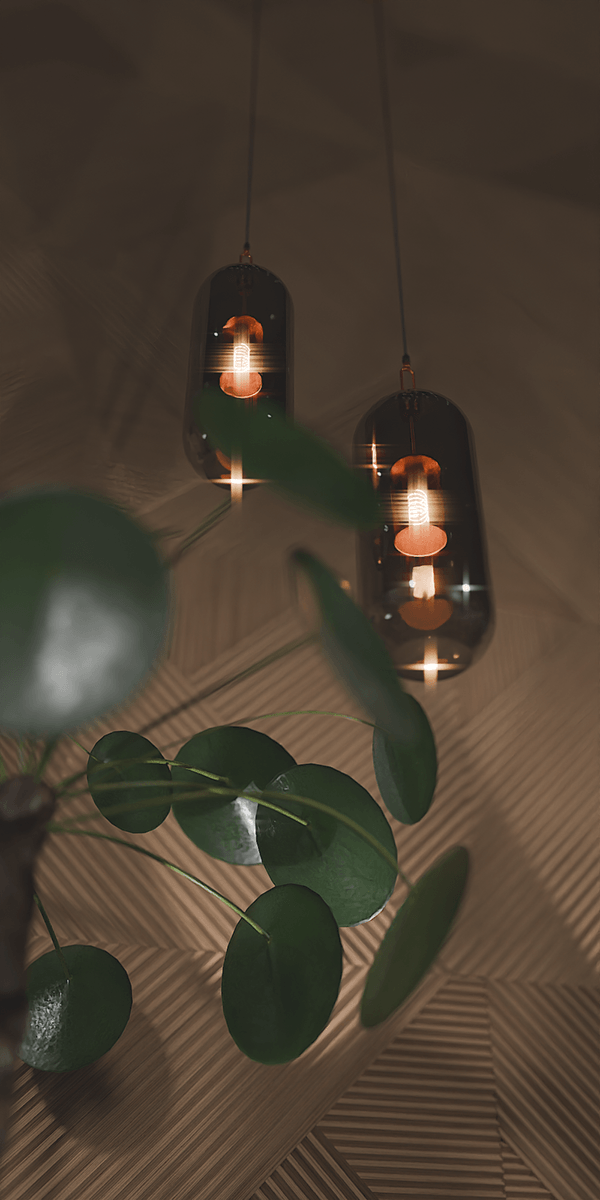 Office Reception Area-13