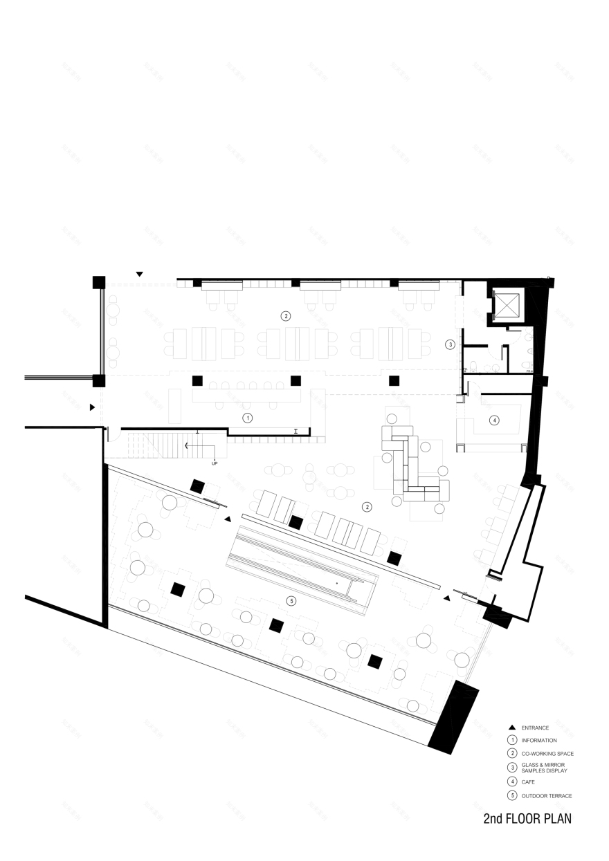 Workspace / onion-12