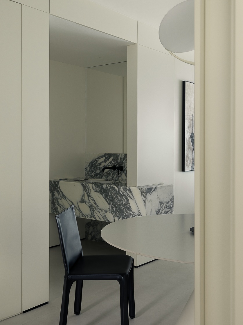 瑞祥壹号丨中国温州丨千上设计-22