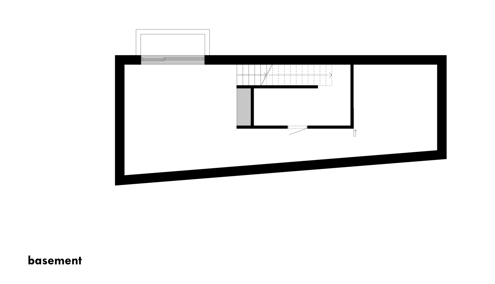 布达佩斯“Nedű Street Family House”-50