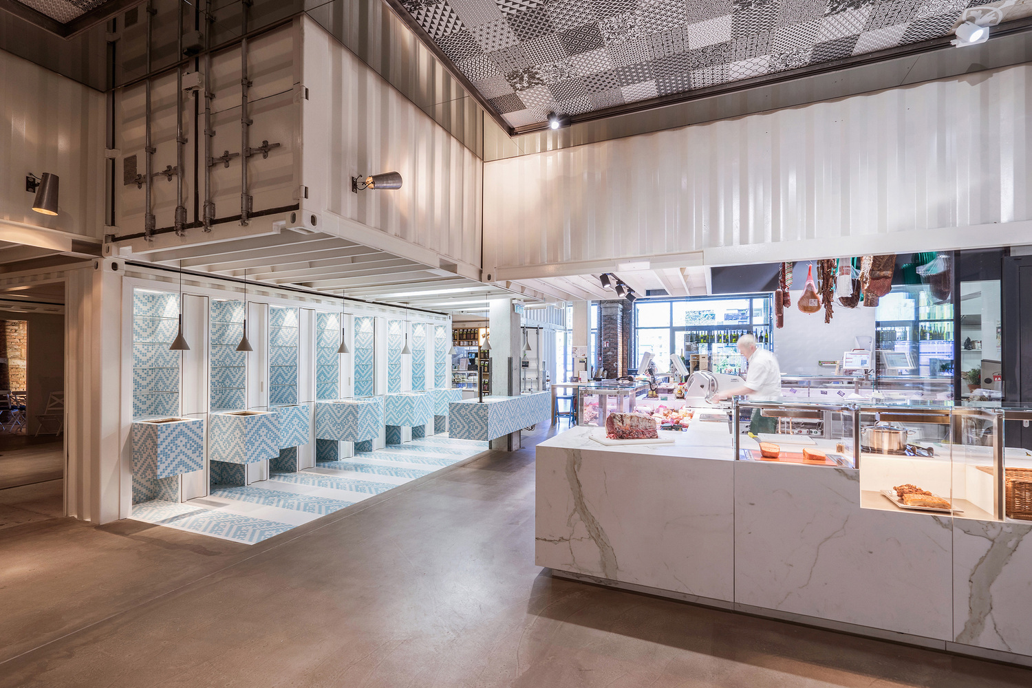 重生之市场大厅-72