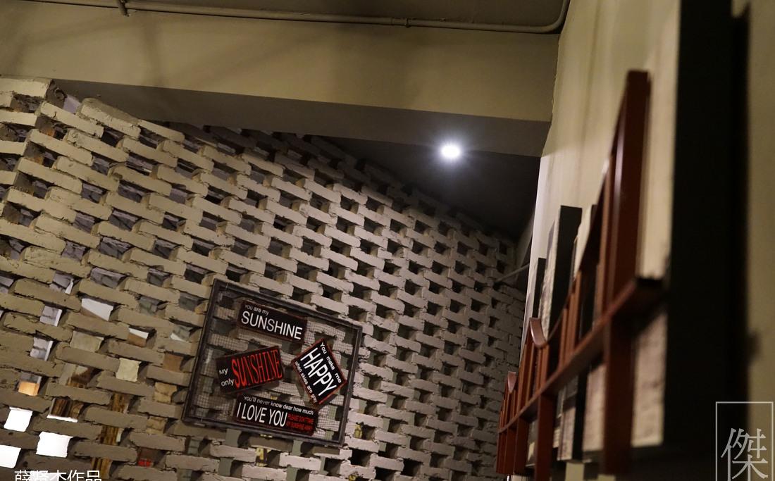 
玉环·卡瓦小镇 -13