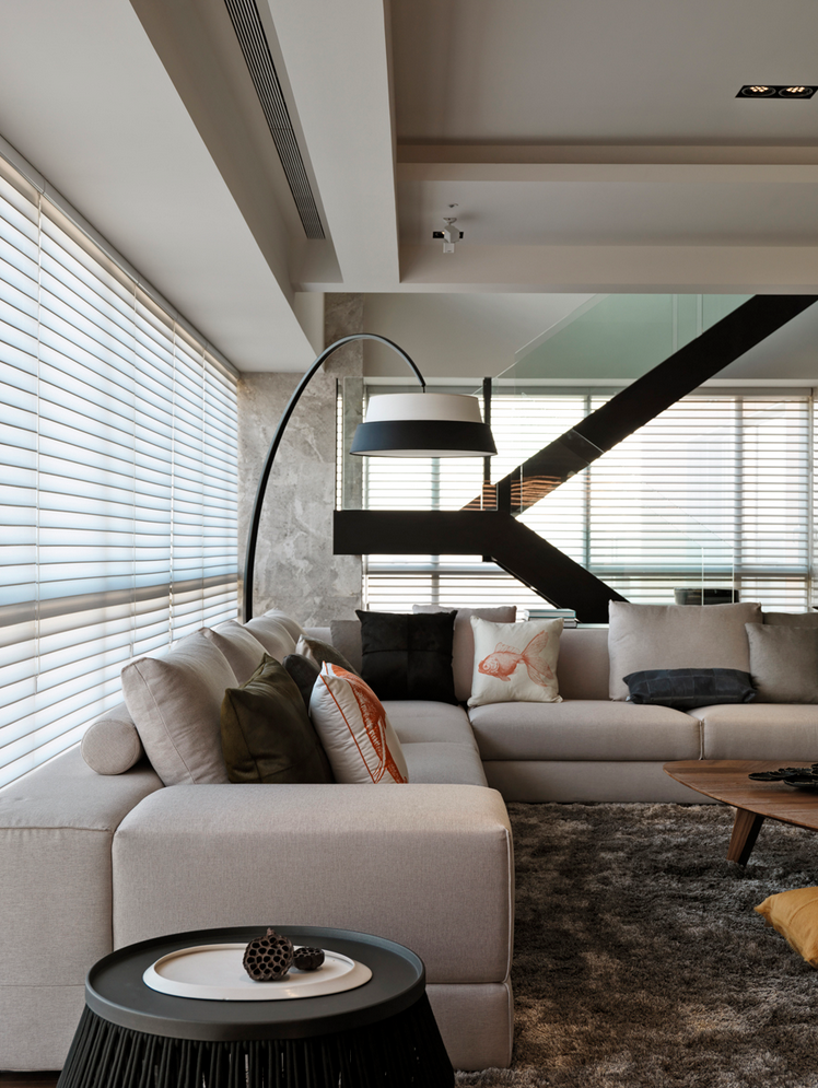 衍│生-唐忠汉-8