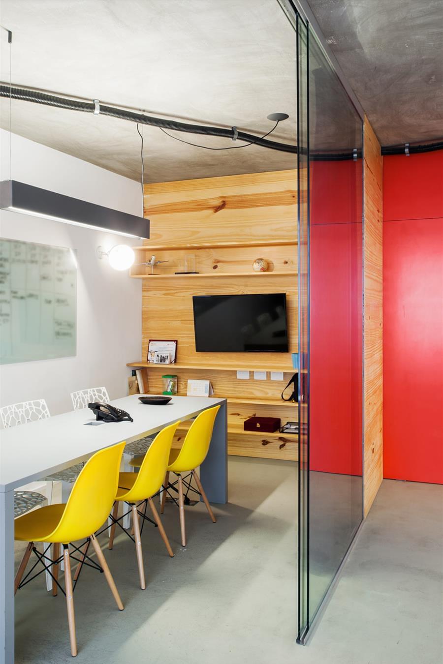 我·巴西·我的有趣的城市-7