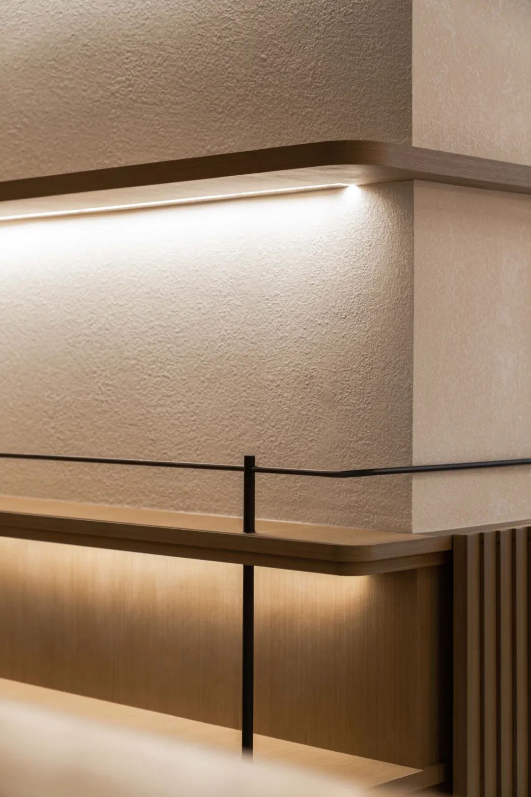 四川犍为希贵饼家2·0旗舰店丨成都JDC久格旭设计有限公司-69