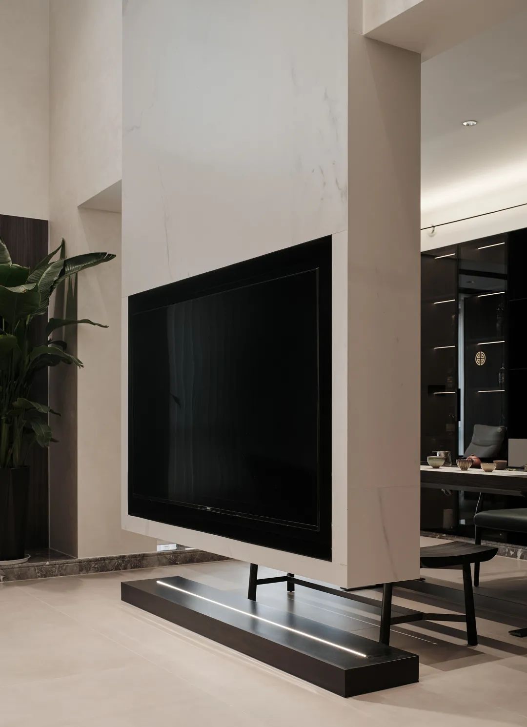 一寸光阴一寸幸福丨江阴尺度设计-10