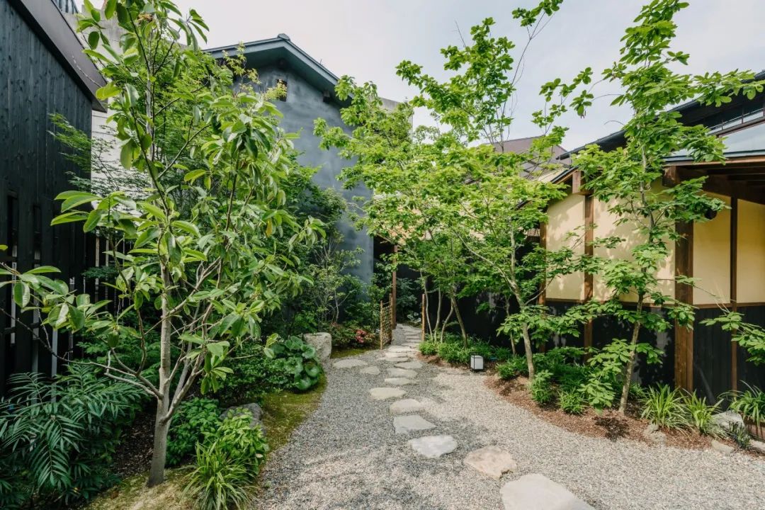 Nazuna 饫肥 城下町温泉丨日本宫崎-56