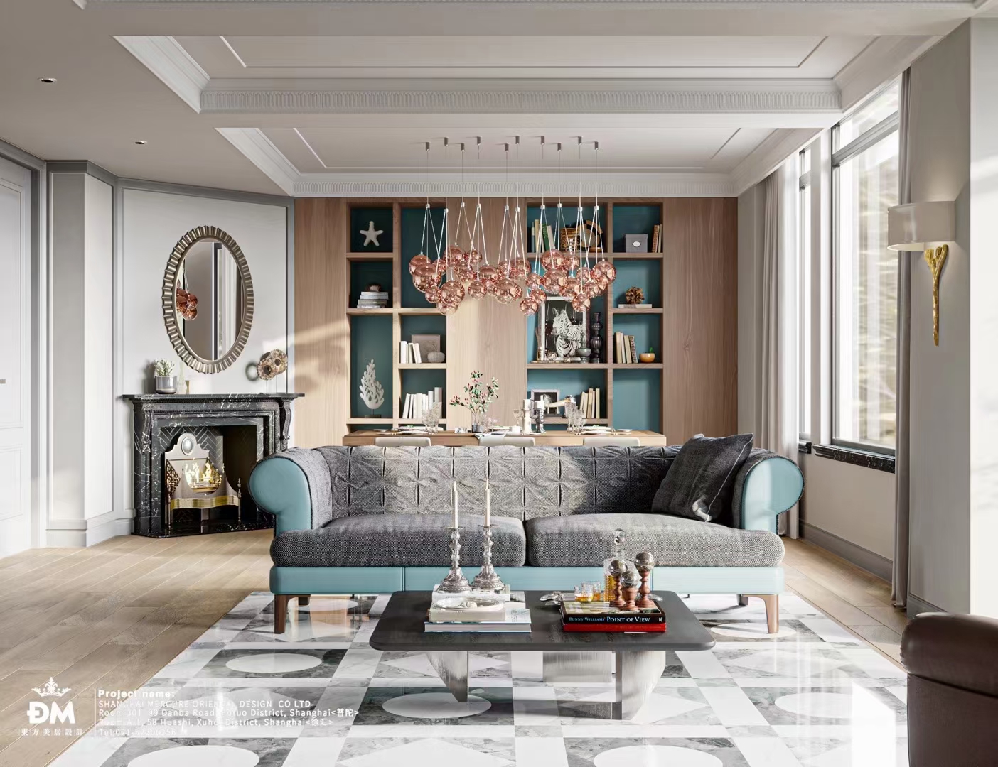 金该2021近期作品集-77