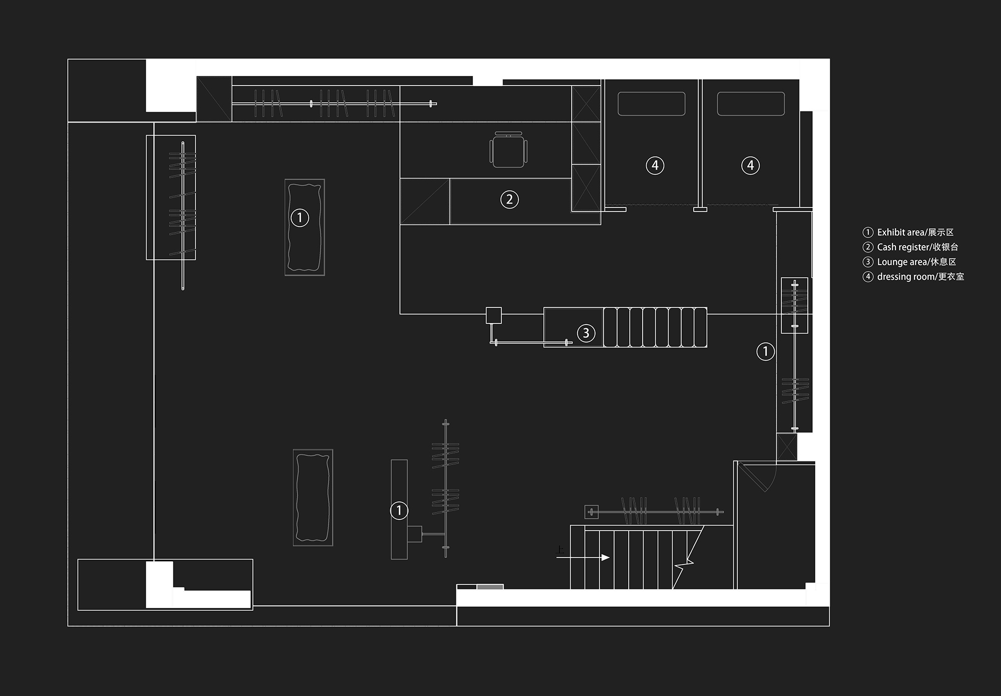 金安女士丨正负下舍-74
