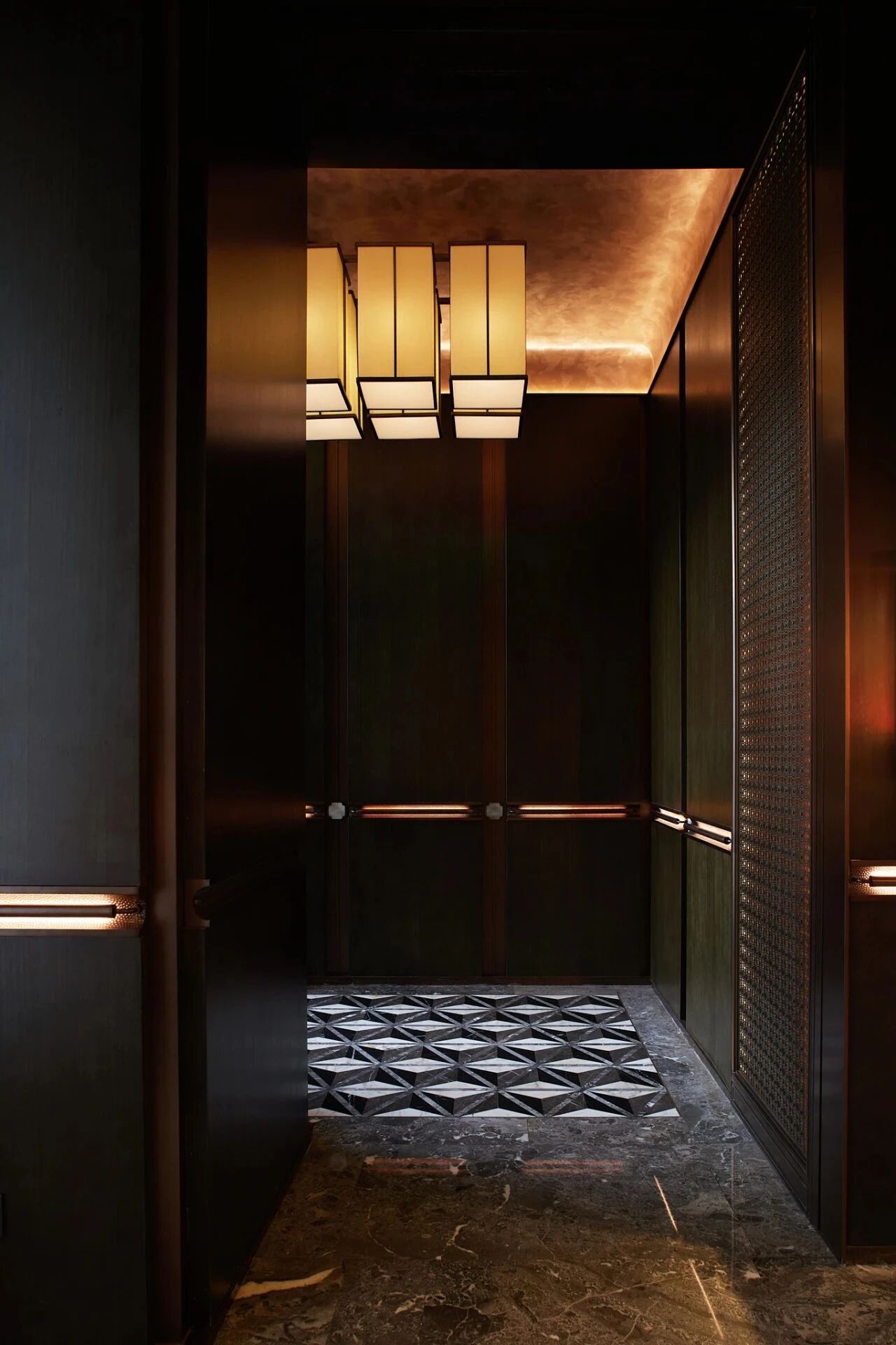 山海一席丨中国郴州丨纵横一线-140