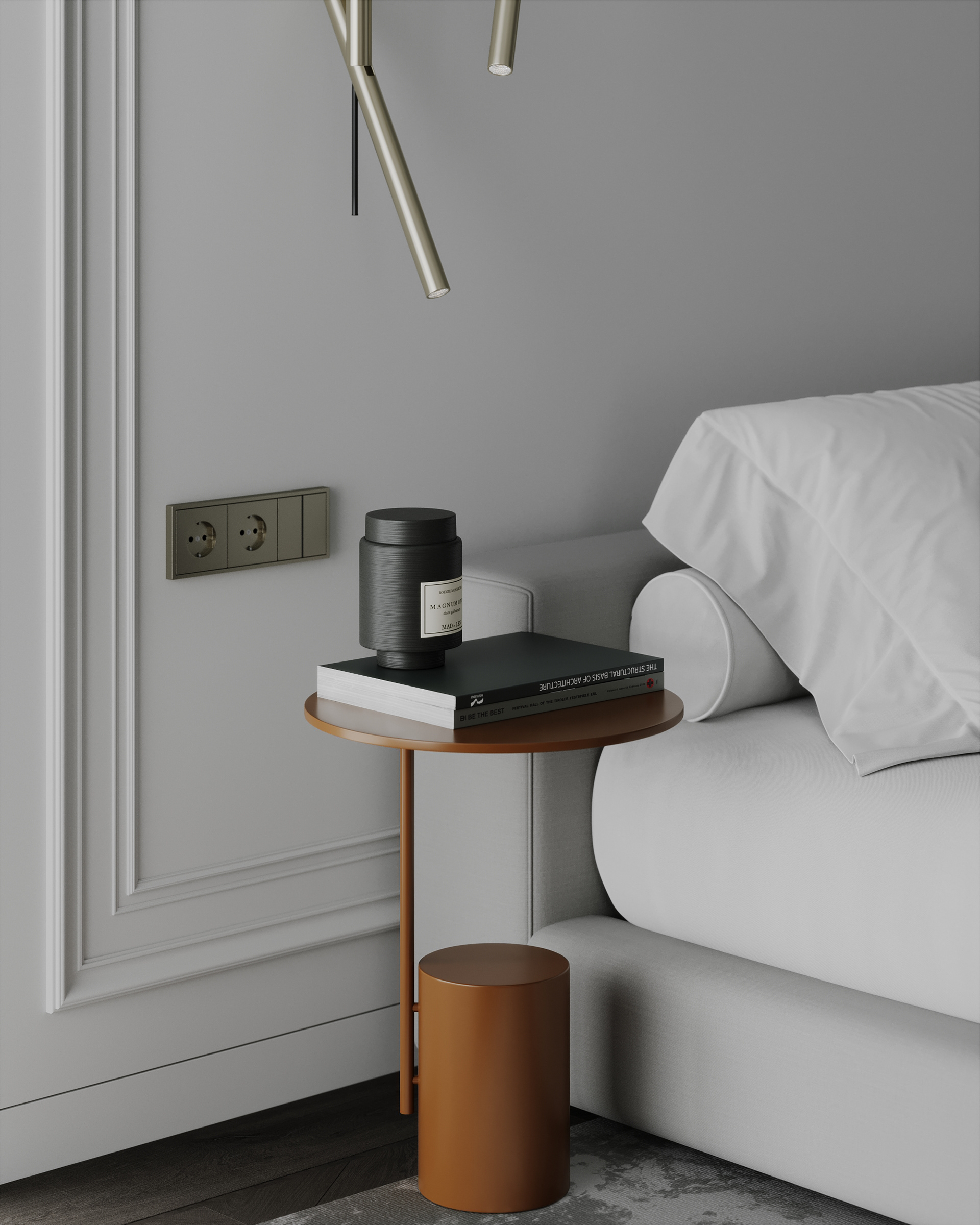 格罗布斯高级版丨乌克兰利沃夫丨Lviv Concept-53