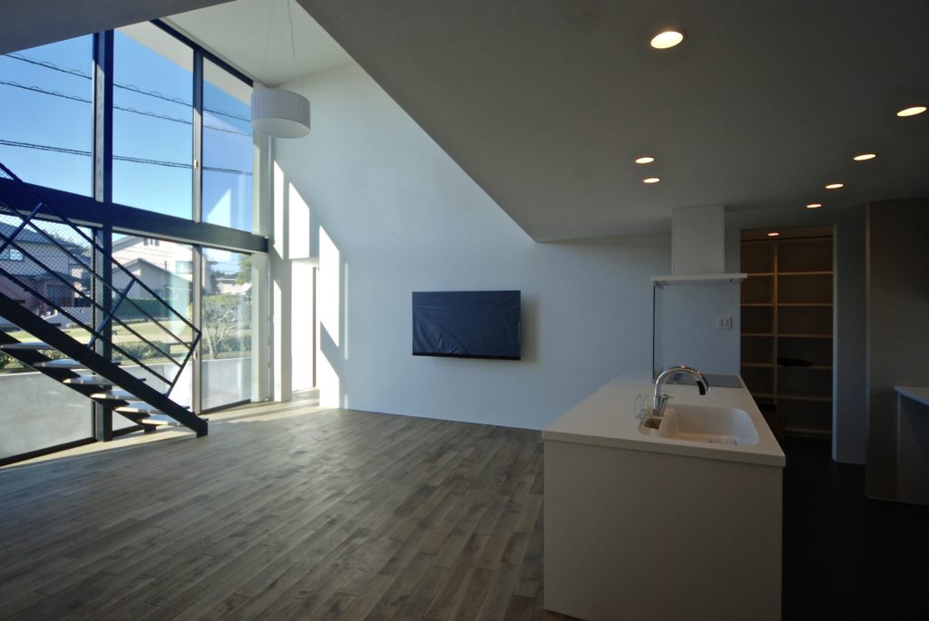 Park North House #186 - COGITE-17