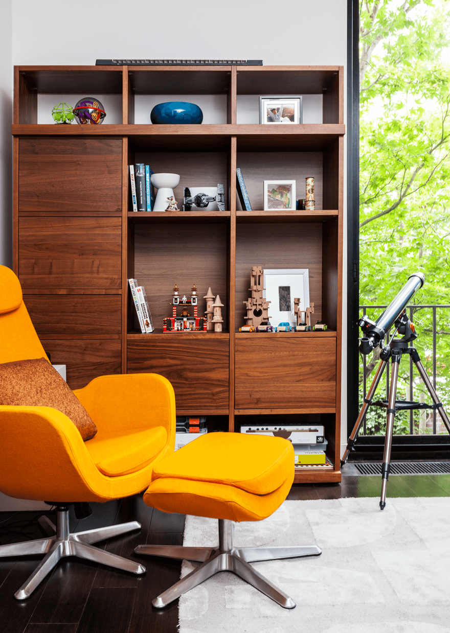 丨美国费城丨k YODER design-26