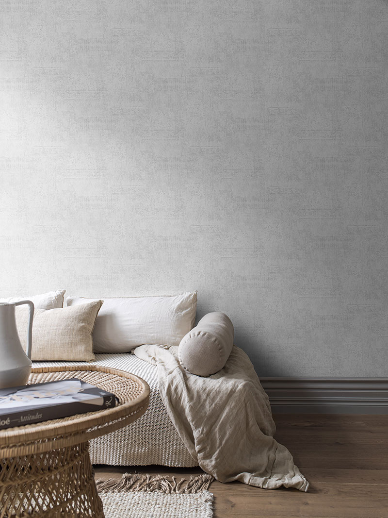 瑞典 Boras Tapeter 推出东方梦境系列墙纸，传统与现代的完美结合-12