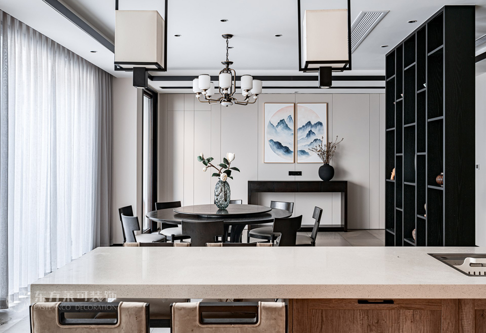 临海古城和院之家-23