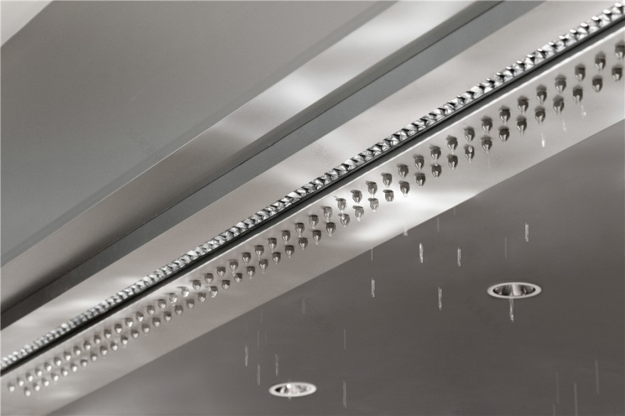 蛙小侠广西南宁航洋店丨中国南宁丨MOC DESIGN-27