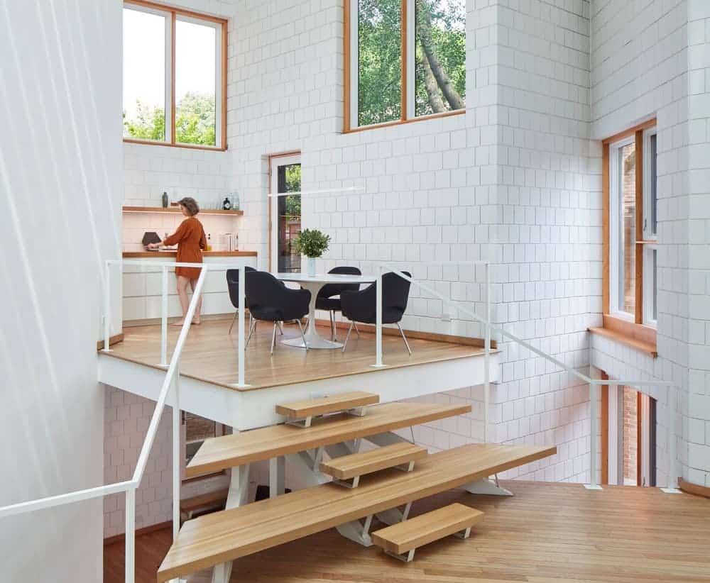 丨美国芝加哥-21