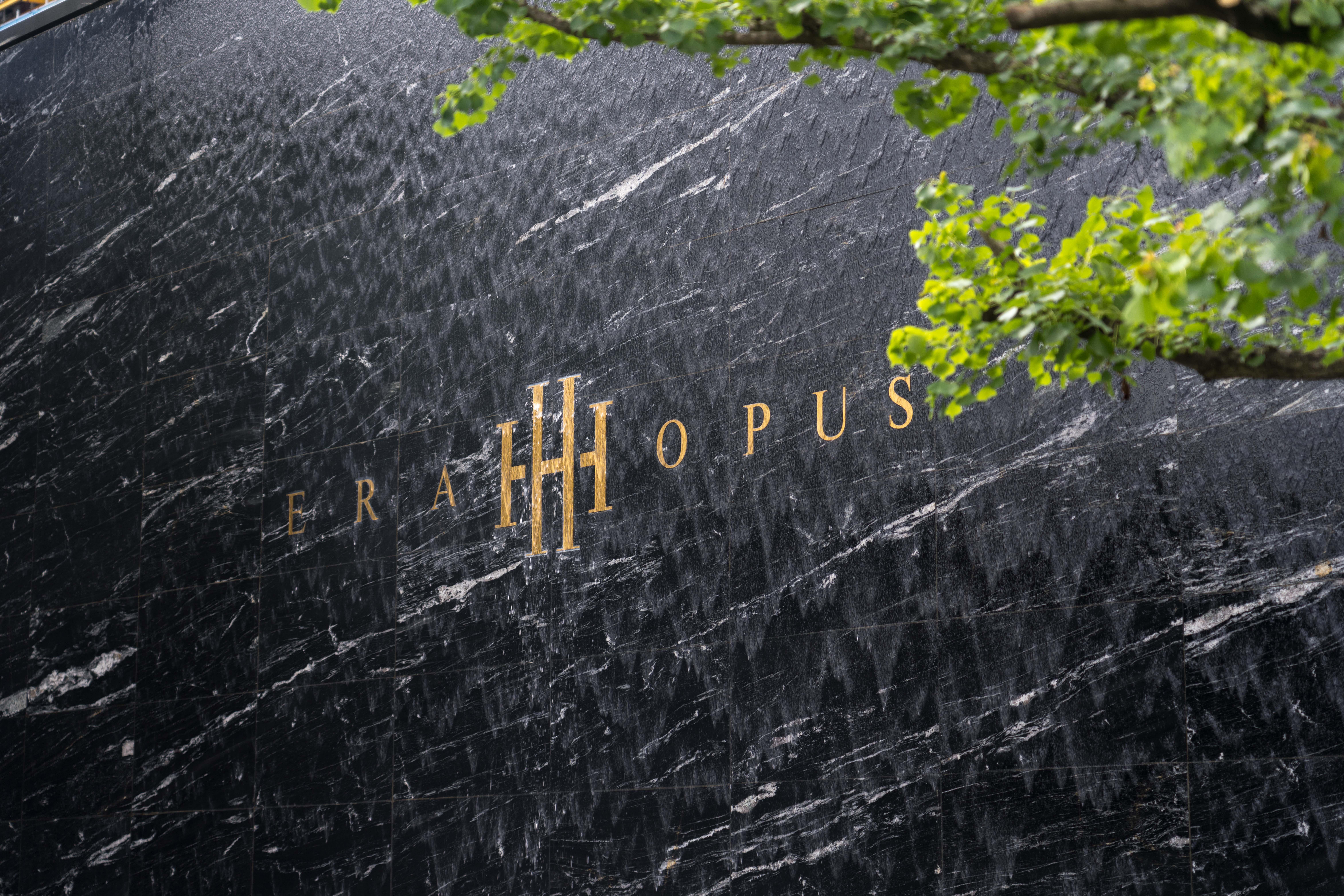 贵阳·誉鹭湖丨中国贵阳丨笛东规划设计（北京）股份有限公司,UA尤安设计,深圳31设计-17