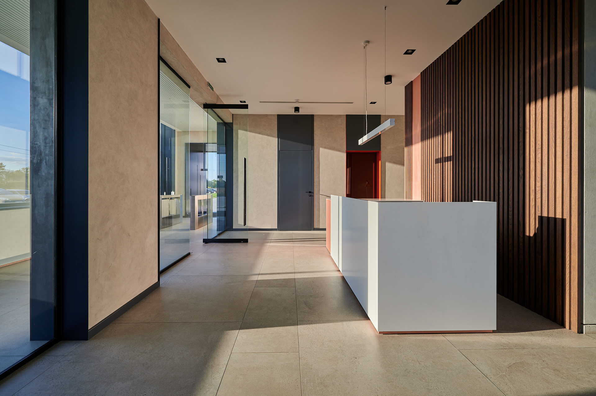 HOLZ Floors - Parquet Factory-2