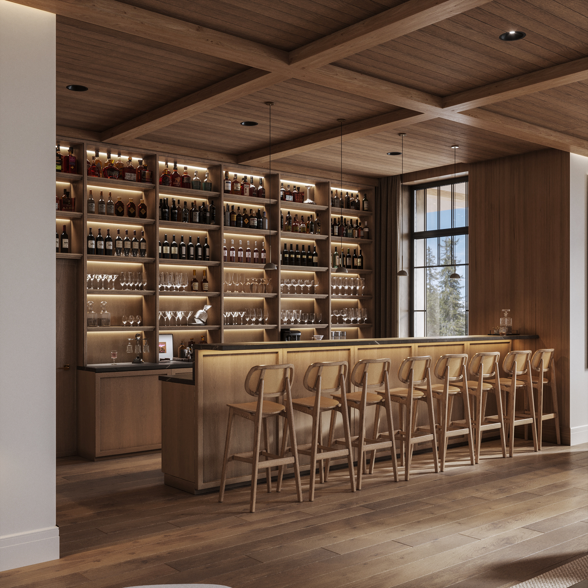 沃尔霍夫丨俄罗斯-20