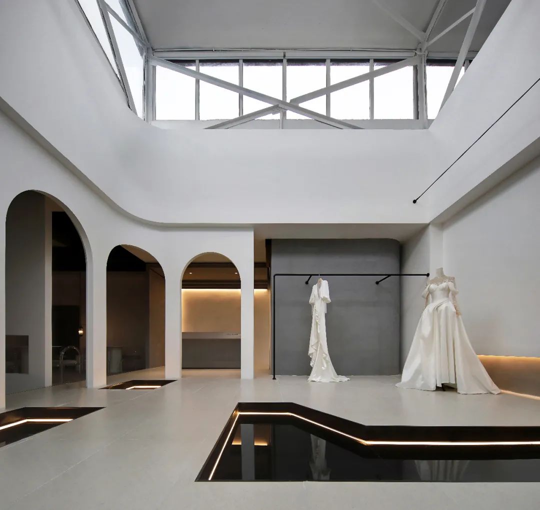 JAF 摄影研究所丨中国厦门丨苏州市不止设计顾问有限公司-19