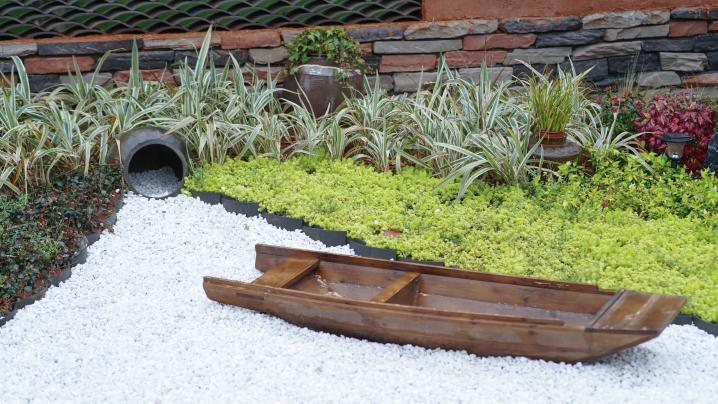 南昌安义县上岗村乡村振兴示范村丨中国南昌丨上海悉迅景观设计咨询事务所-87