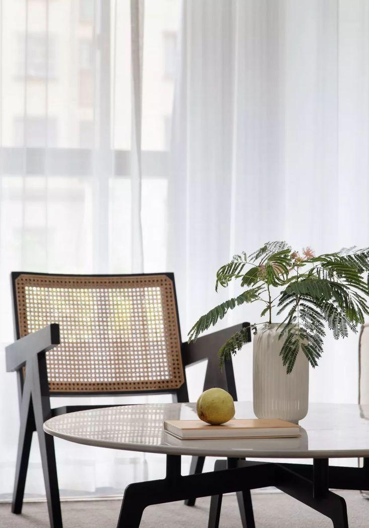 水泥森林里的爱巢-16