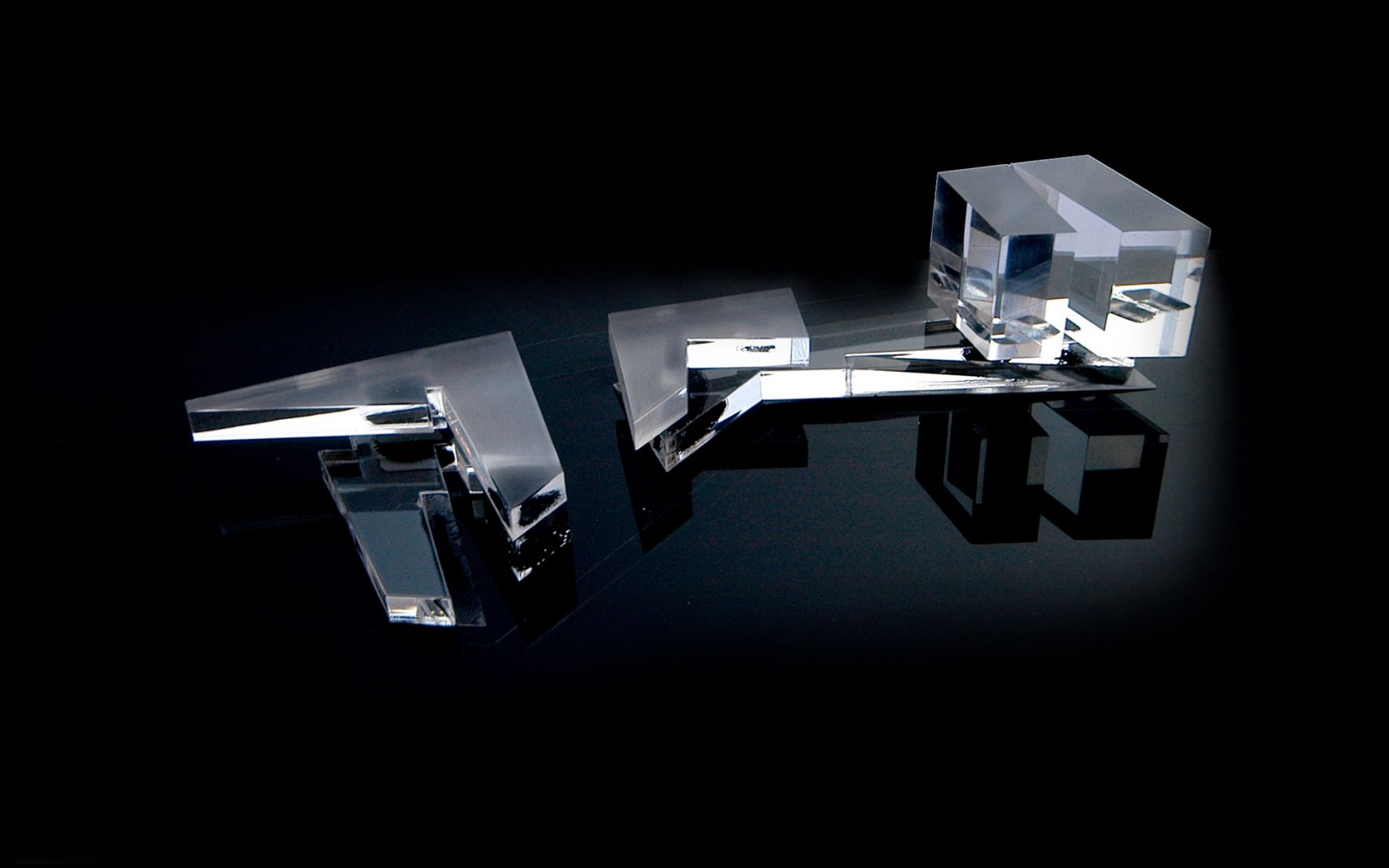 罗马“Città del Sole”旧汽车站改造项目丨意大利罗马-37