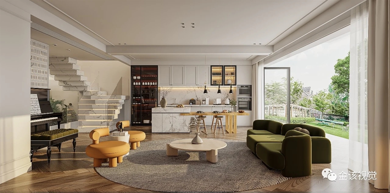 金该2021近期作品集-28