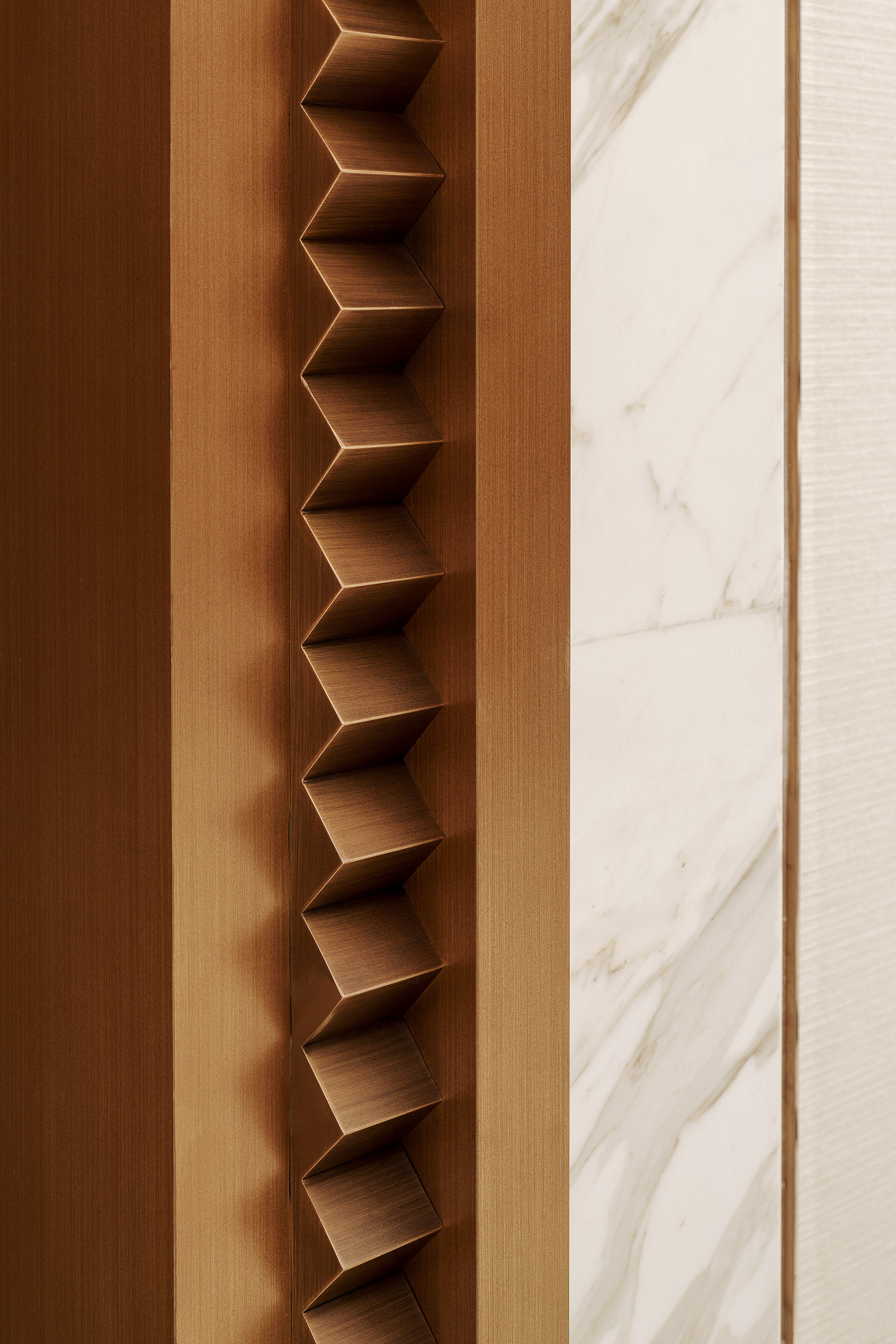 丨中国天津丨LTW Designworks-28