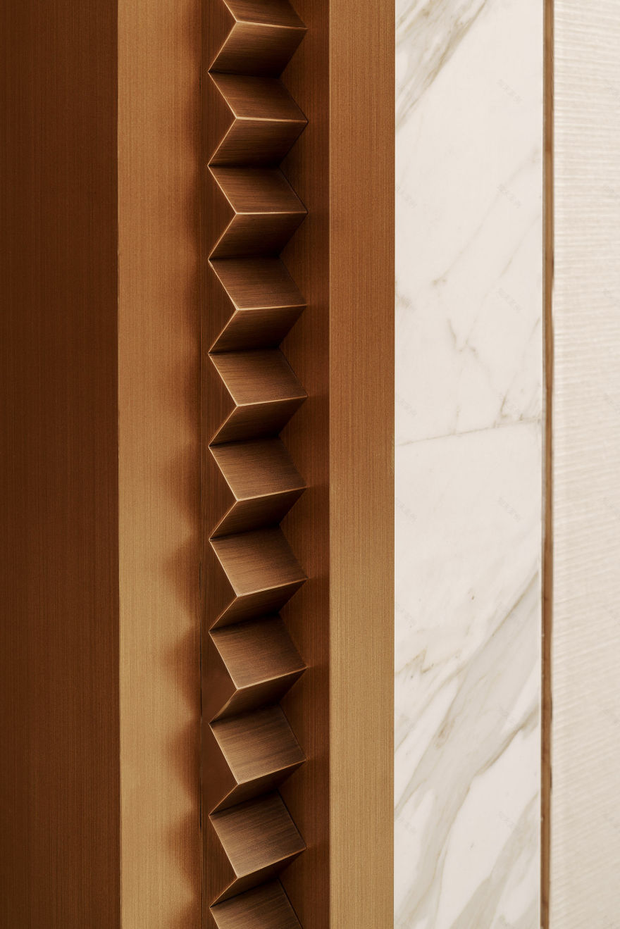 丨中国天津丨LTW Designworks-28