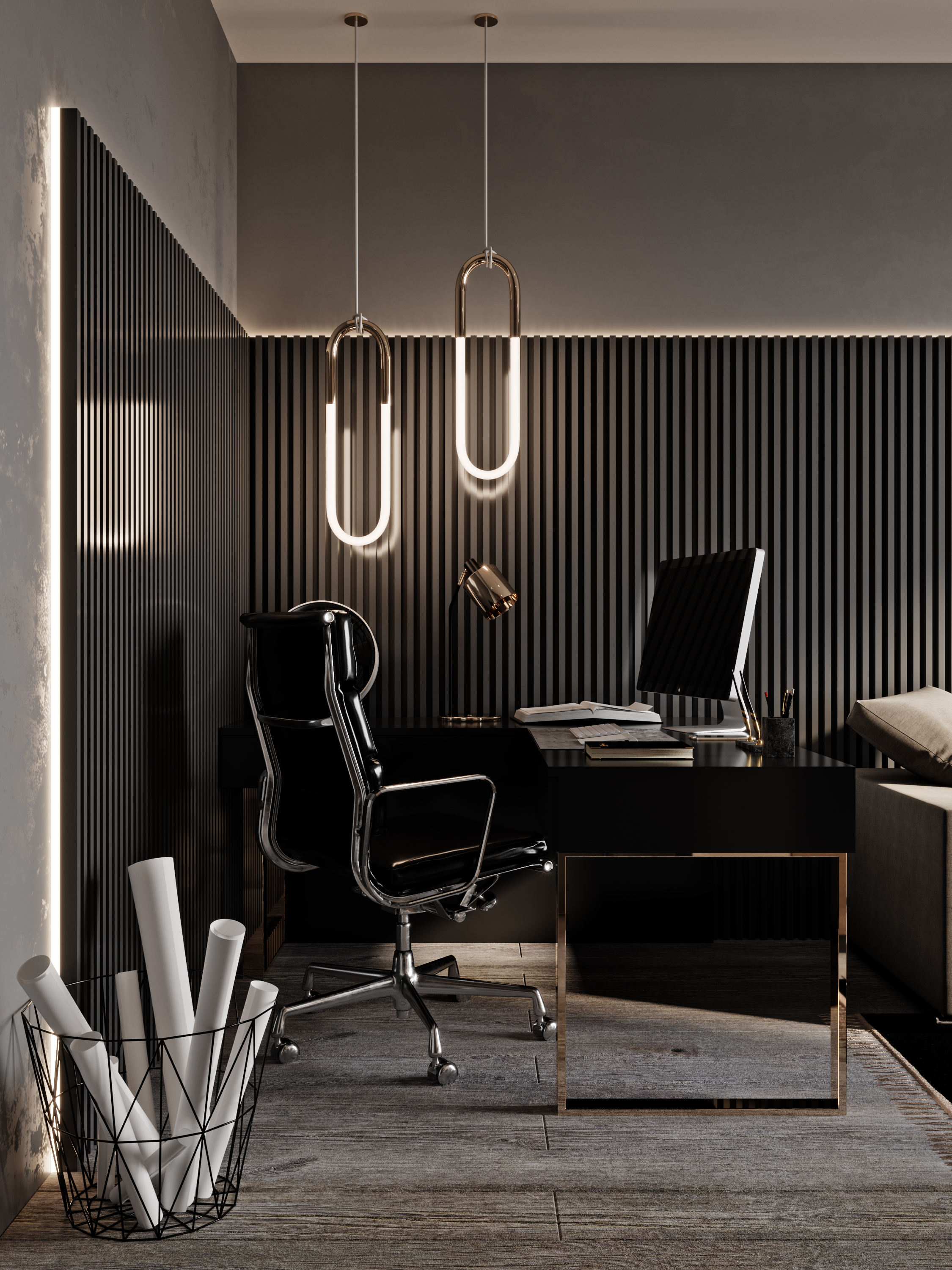 New office(reference work)-2