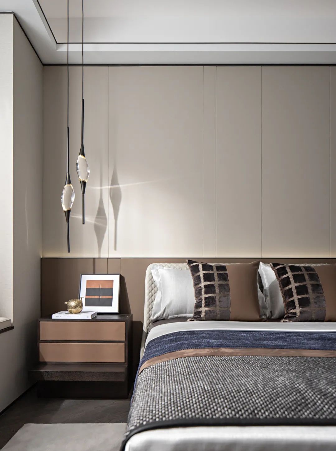 台州·建发温岭玖珑和玺 190丨中国台州丨壹新设计-61