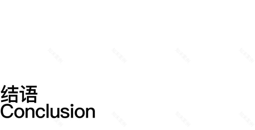 PILLSProject|2025ART021BEIJING“珍宝阁”特别展览展柜系统设计-49